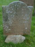image of grave number 562943